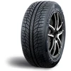 Westlake Z-401 205/55 R16 94 V