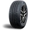 Westlake Z-401 205/55 R16 94 V