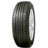 Westlake Z-401 215/45 R17 91 W