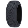 Westlake Z-401 215/45 R17 91 W