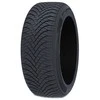 Westlake Z-401 225/45 R17 94 W
