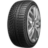 Westlake Z-401 235/60 R18 107 V