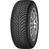 Westlake Z-401 235/60 R18 107 V