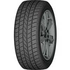 Westlake Z-401 235/60 R18 107 V