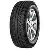 Westlake Z-401 235/60 R18 107 V