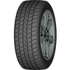 Westlake Z-401 235/60 R18 107 V