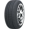 Westlake Z-507 215/45 R17 91 V