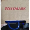 WESTMARK emalinis puodelis 350 ml dujinėms viryklėms ir elektrinėms kaitlentėms