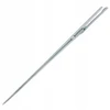 ADATA Stuffing meat needle, 19 cm