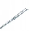 ADATA Stuffing meat needle, 19 cm
