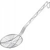 WESTMARK Pro giluminis šaukštas, Ø 12,8 cm