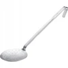 WESTMARK Pro kiaurasamtis, Ø 12 cm