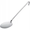 WESTMARK Pro kiaurasamtis, Ø 14 cm