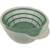 Westmark salotų suktuvas 5L