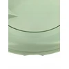Westmark salotų suktuvas 5L