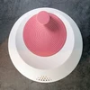 WESTMARK Spinderella salotų dubuo, 4,4 l, neslystantis, rožinis