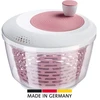 WESTMARK Spinderella salotų dubuo, 4,4 l, neslystantis, rožinis