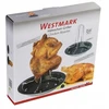 Westmark, vištienos kepimo lentyna, 15152260
