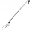 WESTMARK Widelec do mięsa Pro, 50 cm