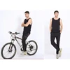 Wheel Up BĖGIMO KELNĖS DVIRAČIO VAIZDO 5 KIŠENĖS L
