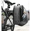 Wheel Up Dviračio bagažinės krepšys-kuprinė 26l, atsparus vandeniui