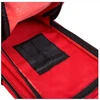 White Eagle TOBRA BACKPACK FIRST KIT GELBĖJIMO ĮRANGA 86 vnt