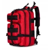 White Eagle TOBRA BACKPACK FIRST KIT GELBĖJIMO ĮRANGA 86 vnt