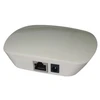 Bikuvalt LED juostų imtuvų Perfect RF Wi-Fi signalo keitiklis LUXSONN LUX-2818WIN