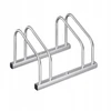 Wideshop DVIRAČIO KEIKLOS 2 DVIRAČIAI DVIRAČIO DVIRAČIO 48x34x26
