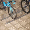 Wideshop DVIRAČIO KEIKLOS 4 DVIRAČIAI DVIRAČIO DVIRAČIO 119x34x26