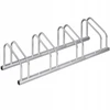 Wideshop DVIRAČIO KEIKLOS 4 DVIRAČIAI DVIRAČIO DVIRAČIO 119x34x26