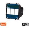 WiFi sensorinis jungiklis dimeris Feelspot, 500W