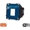 WiFi vienpolis sensorinis jungiklis Feelspot, 1000W