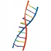 Wikki Stix Super Long Wax Virvelės 48 vnt