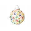 Wiky Lampion 20 cm na baterie