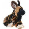 Wild Republic Likaonas 22cm - minkštas pliušinis žaislas, edukacinis