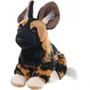 Wild Republic Likaonas 22cm - minkštas pliušinis žaislas, edukacinis