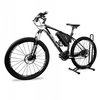 WildMan ES19