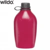 Gertuvė Wildo® Explorer Bottle, 1l., Raspberry
