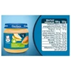Williams Pear desertas 125 g Gerber