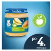 Williams Pear desertas 125 g Gerber