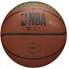 WILSON NBA TEAM ALLIANCE BOSTON CELTICS krepšinio kamuolys