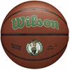 WILSON NBA TEAM ALLIANCE BOSTON CELTICS krepšinio kamuolys