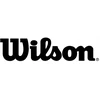 Krepšinio kamuolys training WILSON NBA TEAM Alliance Chicago Bulls sint. oda