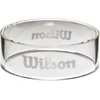 WILSON CLEAR FB BALL STAND kamuolių stovas