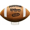 WILSON CLEAR FB BALL STAND kamuolių stovas