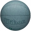 Wilson NBA DRV Pro Kamuolys WZ3016002XB Krepsinis