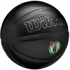Wilson NBA komandos „Boston Celtics“ „Premiere“ kamuolys WZ4026402XB