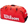 WILSON Super Tour kelioninis krepšys