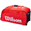 WILSON Super Tour kelioninis krepšys